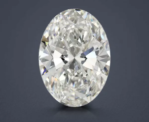 4.9 Carat · G · VS1 Rare Carat Ideal Cut