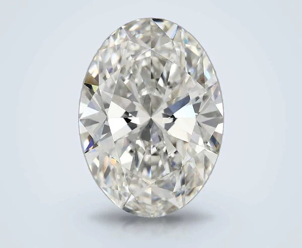 4.9 Carat · G · VS1 Rare Carat Ideal Cut