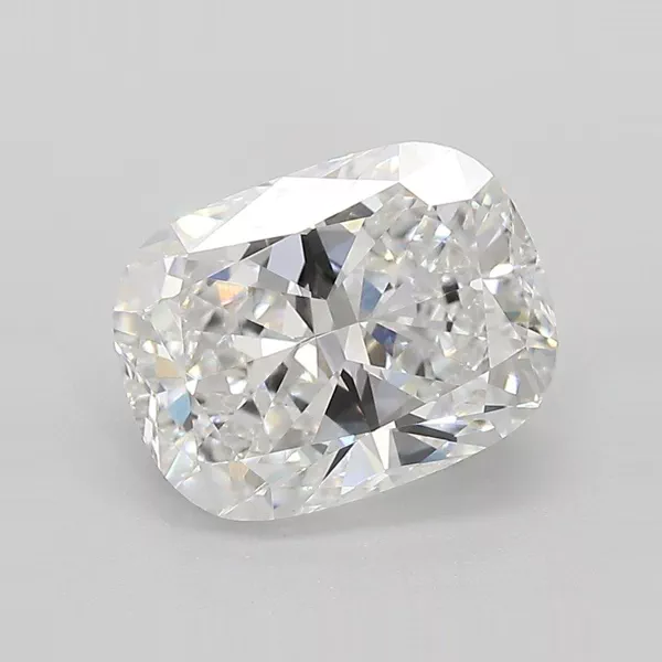 3 Carat · E · VVS2 Rare Carat Ideal Cut