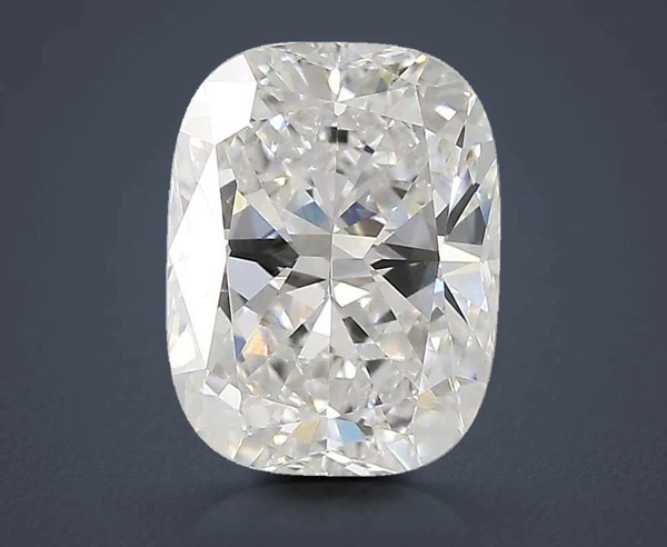 3 Carat · E · VVS2 Rare Carat Ideal Cut