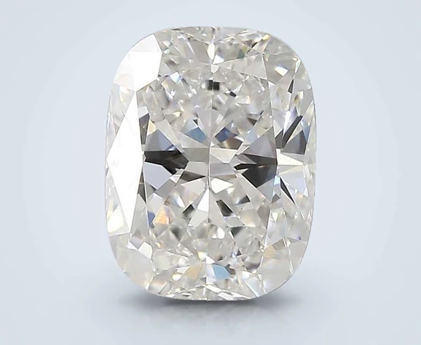 3 Carat · E · VVS2 Rare Carat Ideal Cut