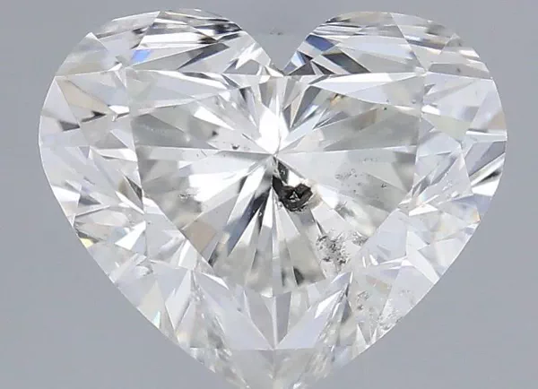 1.01 Carat · G · SI2 Rare Carat Ideal Cut