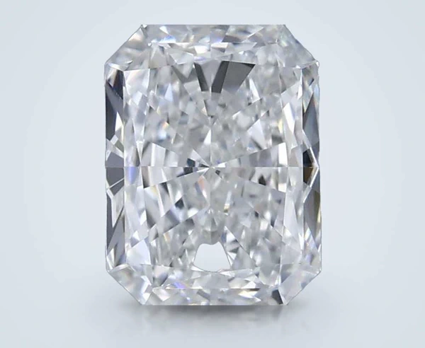 1 Carat · G · VVS2 Rare Carat Ideal Cut