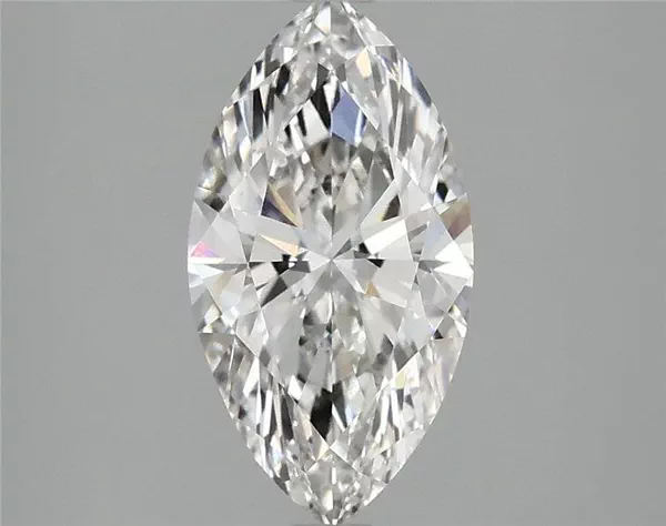 1.87 Carat · F · VVS2 Rare Carat Ideal Cut