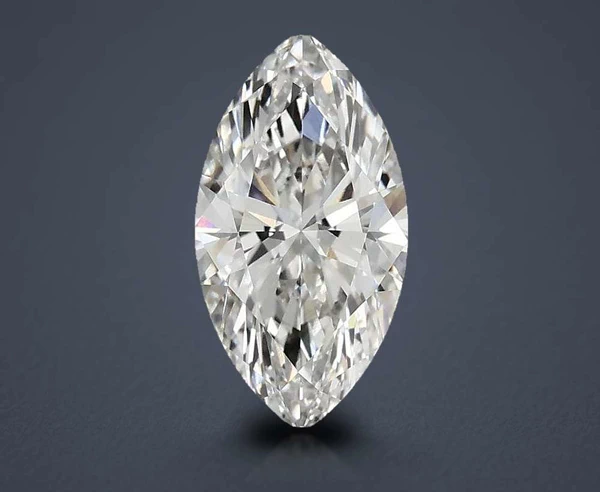 1.87 Carat · F · VVS2 Rare Carat Ideal Cut