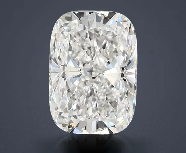 2.1 Carat · E · VS1 Rare Carat Ideal Cut