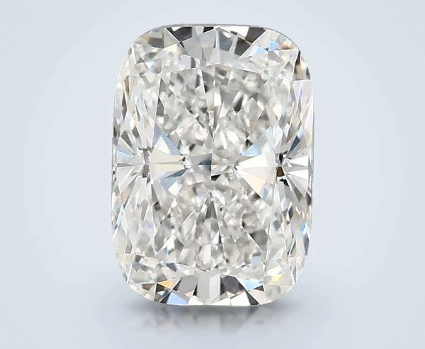 2.1 Carat · E · VS1 Rare Carat Ideal Cut