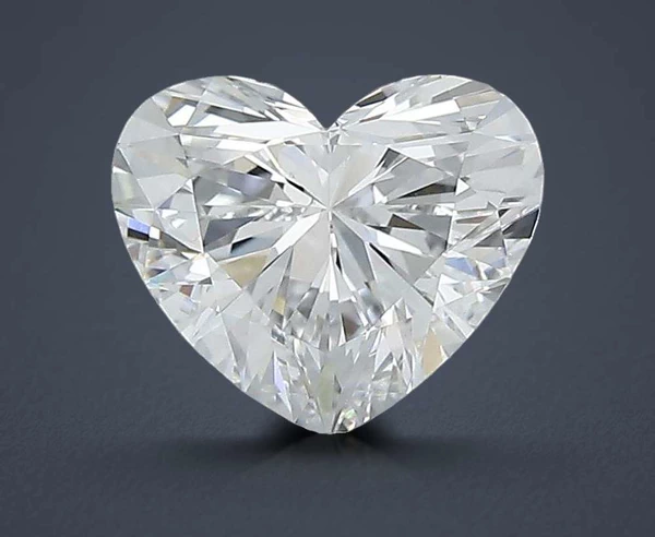0.92 Carat · D · VS2 Rare Carat Ideal Cut