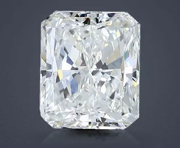 3.02 Carat · I · SI1 very good Cut