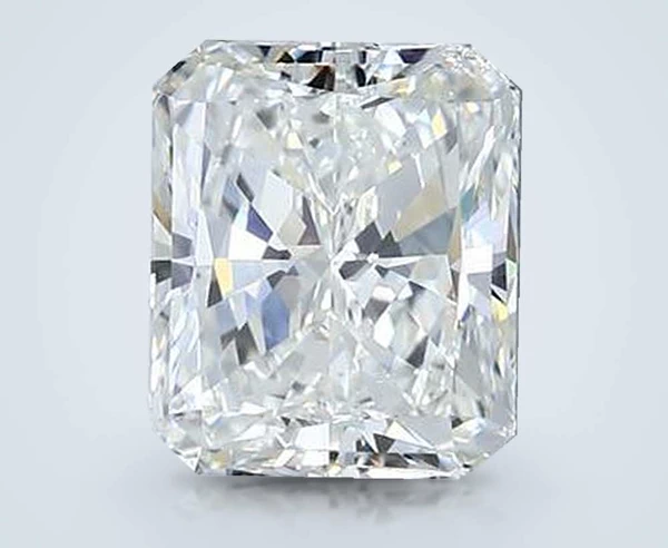 3.02 Carat · I · SI1 very good Cut