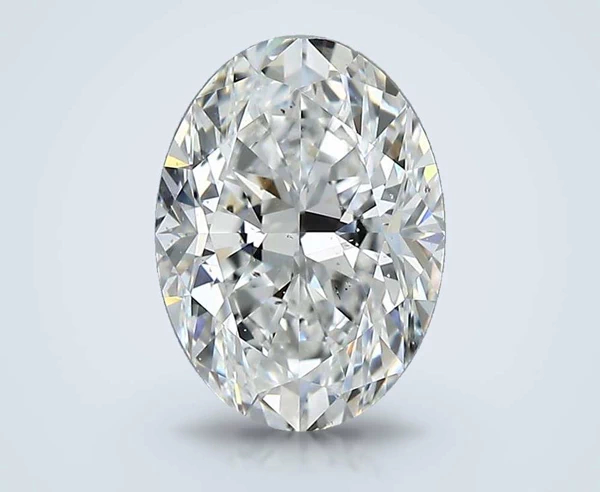 1.7 Carat · E · SI1 Rare Carat Ideal Cut