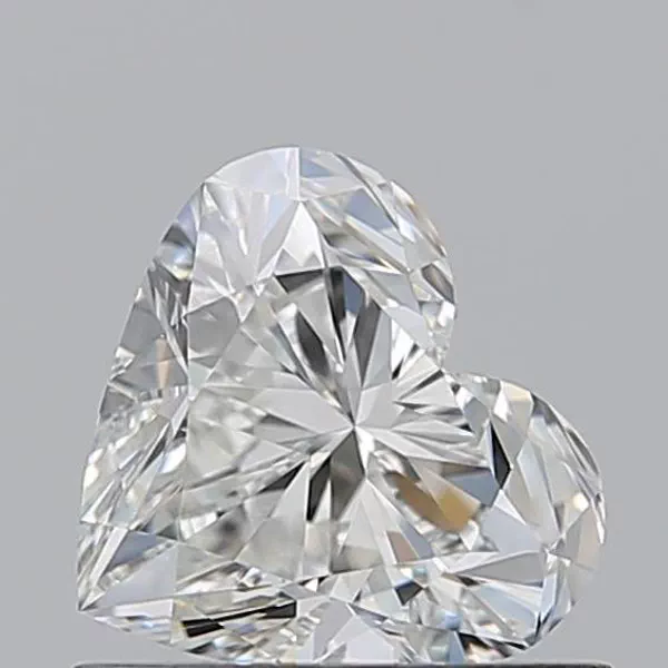 0.74 Carat · H · IF Rare Carat Ideal Cut