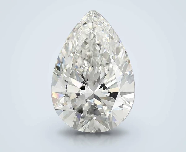 5.78 Carat · F · VS1 Rare Carat Ideal Cut
