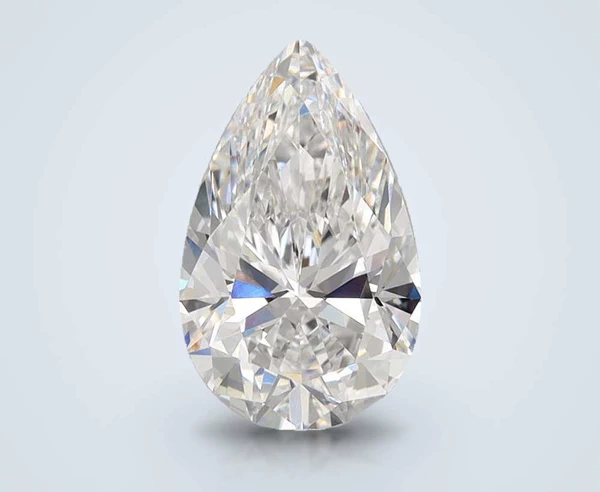 2.05 Carat · E · VVS2 Rare Carat Ideal Cut