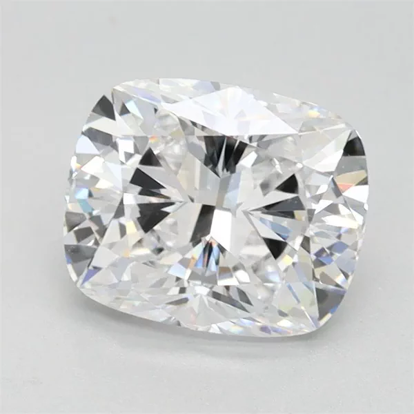 1.53 Carat · D · VVS1 Rare Carat Ideal Cut