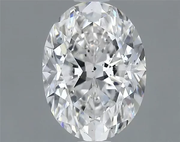 1.02 Carat · E · SI1 Rare Carat Ideal Cut