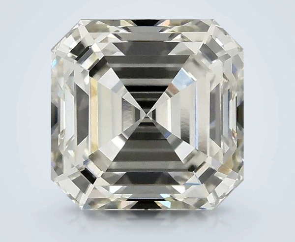 3.04 Carat · H · VVS2 Rare Carat Ideal Cut