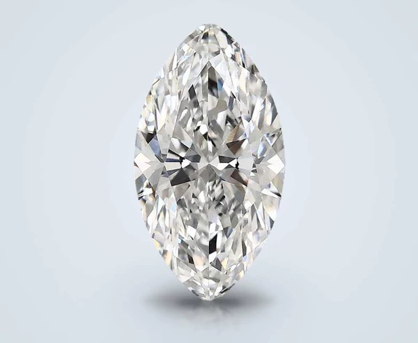 1.5 Carat · E · VS1 Rare Carat Ideal Cut