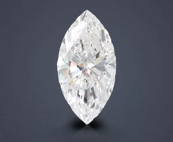 2.05 Carat · D · IF Rare Carat Ideal Cut