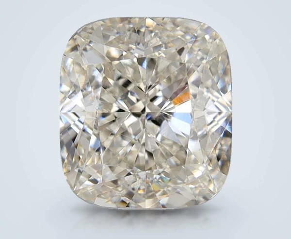 1.01 Carat · J · VVS2 excellent Cut