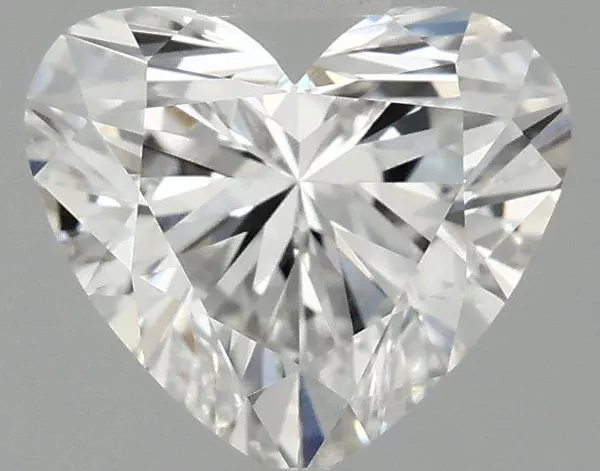 0.99 Carat · E · VVS2 Rare Carat Ideal Cut