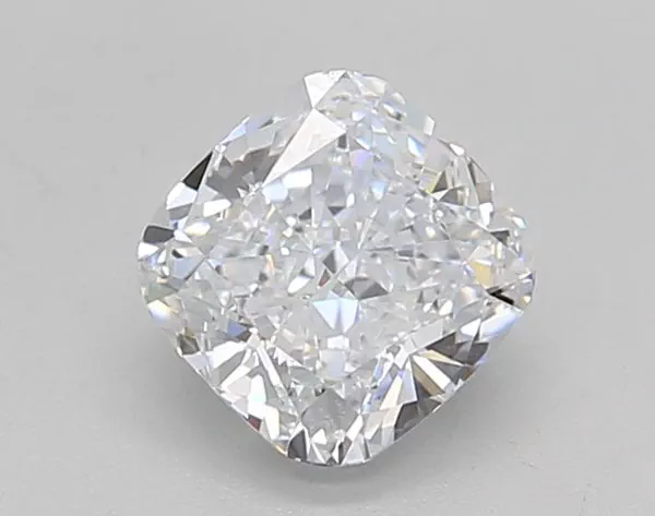 1.04 Carat · E · IF Rare Carat Ideal Cut