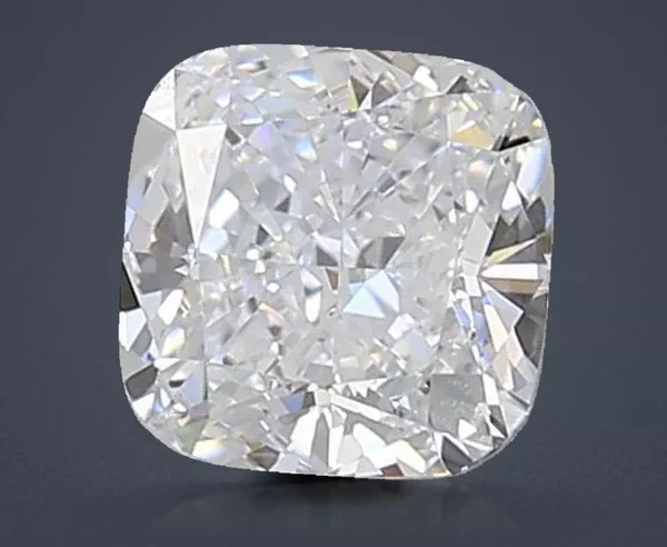 1.04 Carat · E · IF Rare Carat Ideal Cut