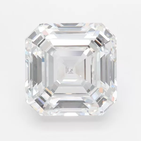 3 Carat · D · FL Rare Carat Ideal Cut
