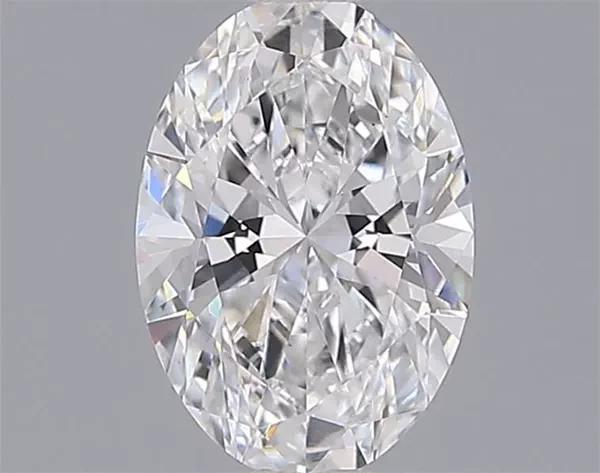 1.29 Carat · D · VS1 Rare Carat Ideal Cut