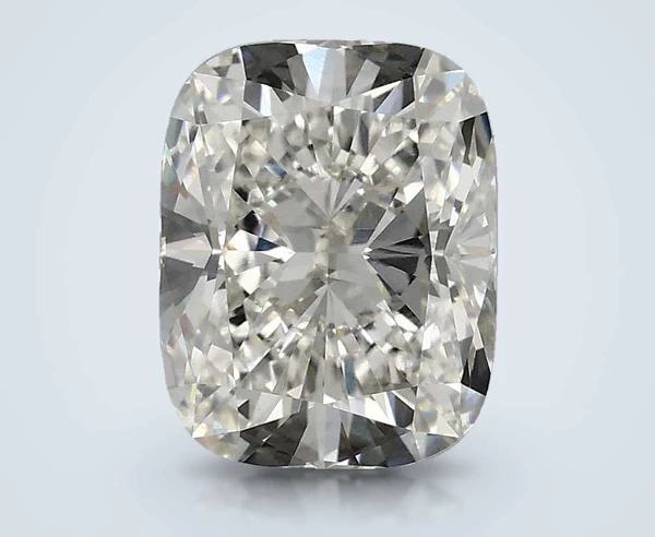 2.55 Carat · G · VS1 Rare Carat Ideal Cut