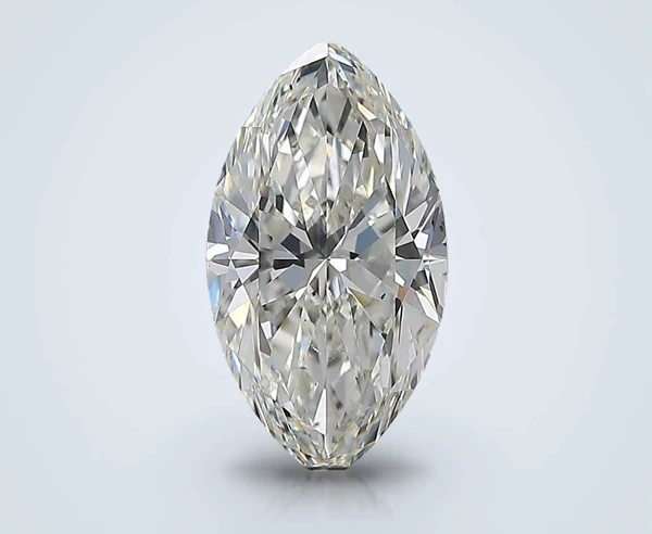 2.21 Carat · I · VS2 Rare Carat Ideal Cut