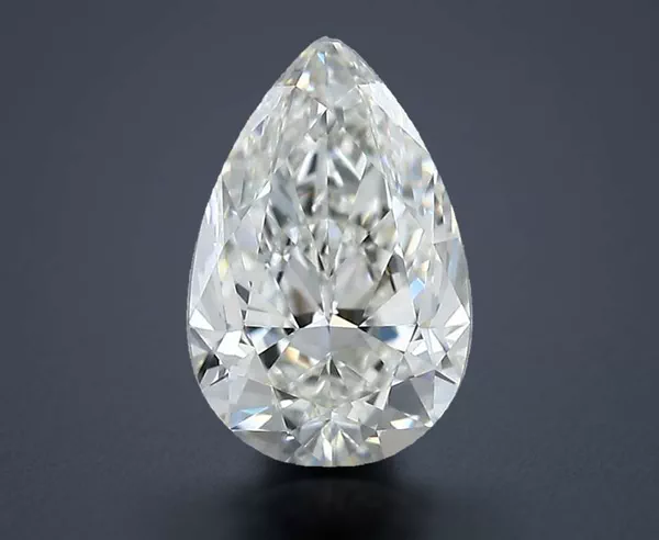 1.01 Carat · H · VVS1 Rare Carat Ideal Cut