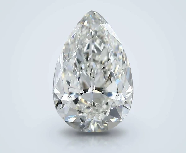 1.01 Carat · H · VVS1 Rare Carat Ideal Cut