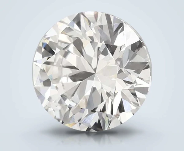 1.5 Carat · E · VS1 Rare Carat Ideal Cut