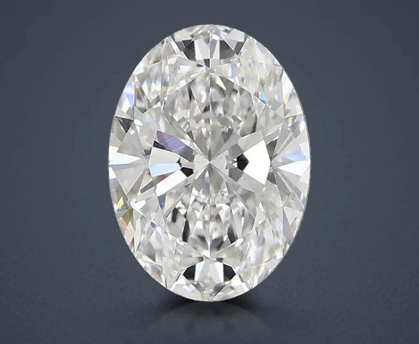 1.38 Carat · D · VS2 Rare Carat Ideal Cut