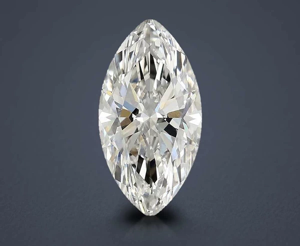 2.06 Carat · G · VS2 Rare Carat Ideal Cut