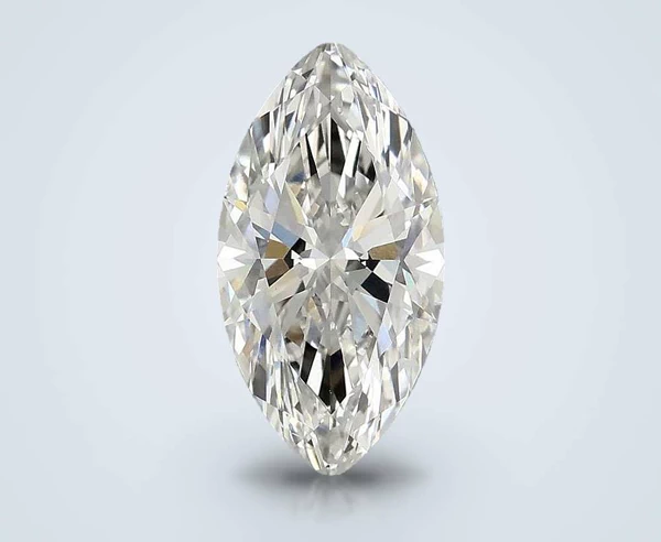 2.06 Carat · G · VS2 Rare Carat Ideal Cut