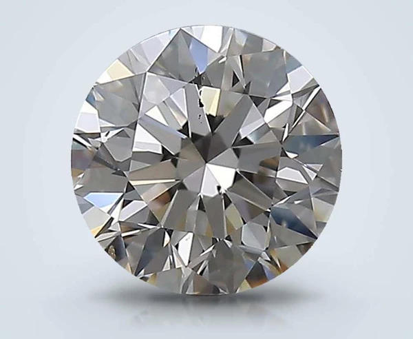 1.5 Carat · K · SI1 Rare Carat Ideal Cut