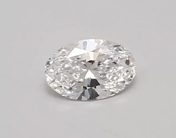 0.33 Carat · D · VVS1 Rare Carat Ideal Cut