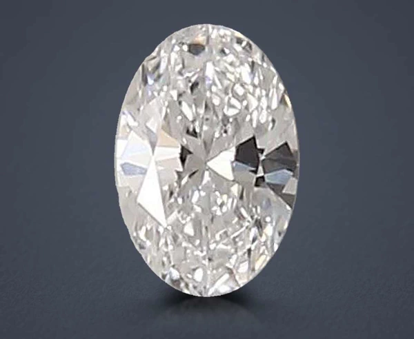 0.33 Carat · D · VVS1 Rare Carat Ideal Cut