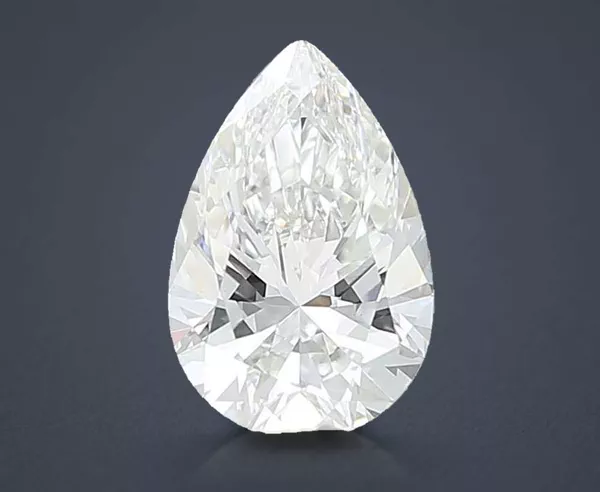1.82 Carat · G · VS1 Rare Carat Ideal Cut