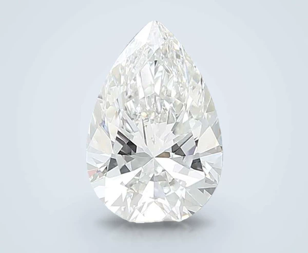 1.82 Carat · G · VS1 Rare Carat Ideal Cut