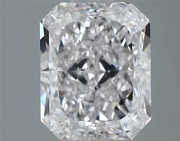 1.11 Carat · F · VS1 Rare Carat Ideal Cut