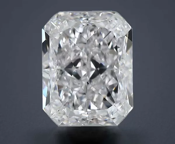 1.11 Carat · F · VS1 Rare Carat Ideal Cut
