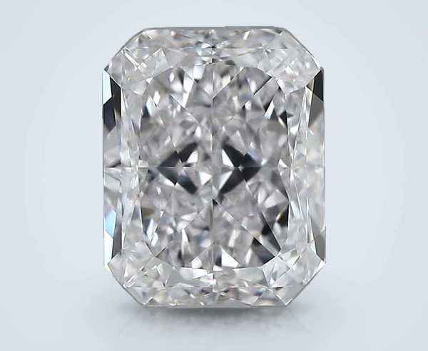 1.11 Carat · F · VS1 Rare Carat Ideal Cut