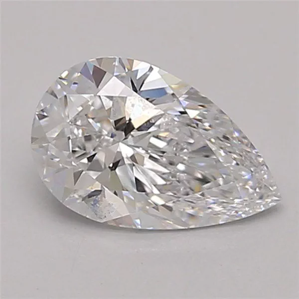 0.93 Carat · D · VVS1 Rare Carat Ideal Cut