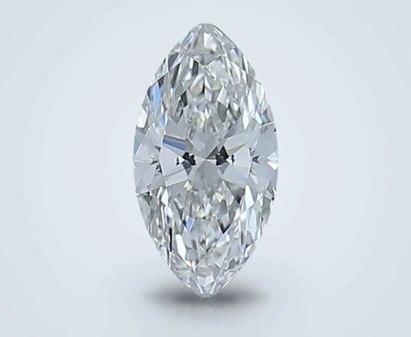 0.5 Carat · H · IF Rare Carat Ideal Cut