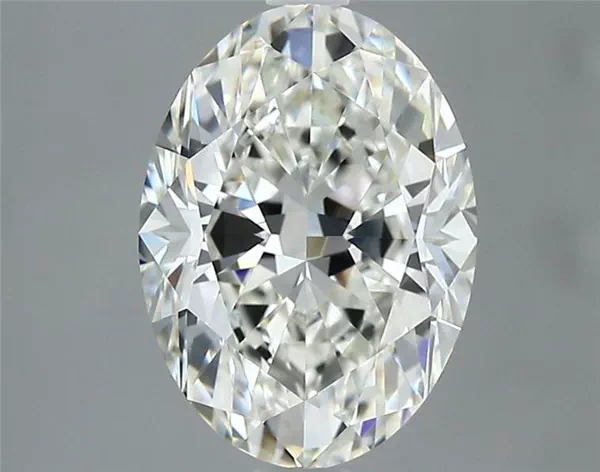 2.04 Carat · I · VVS2 Rare Carat Ideal Cut