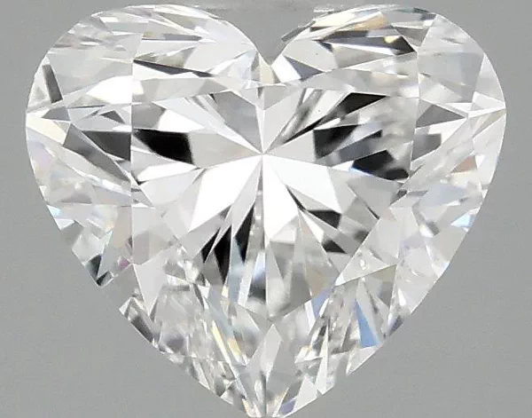 2.06 Carat · E · VS1 Rare Carat Ideal Cut