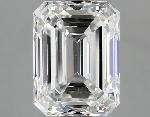 1.51 Carat · D · VS1 Rare Carat Ideal Cut